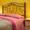 B&B La Corte Lecce
