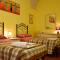 B&B La Corte Lecce