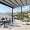 Eleni Guest House