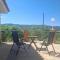 Finca Mirador