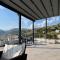 Eleni Guest House