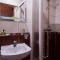 Sobe i Apartmani Vila Modex