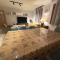 Charming Home in Lorca Murcia