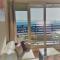 luxury beach front apt with seaside view and free parking - Split