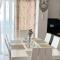 Eleni Guest House