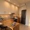 Apartament Wiosenna
