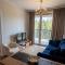 Apartament Wiosenna