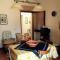 Casa Vacanze Torre Lapillo