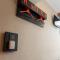 easyHotel Liverpool easyHotel Liverpool