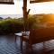 Kona Koa Lodge