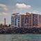 El Cid Marina Beach Hotel