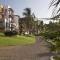 El Cid Marina Beach Hotel