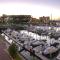 El Cid Marina Beach Hotel