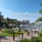El Cid Marina Beach Hotel