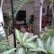 El Callejon Guest House