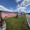 Purple Sage Motel