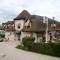 Le Fenelon