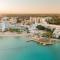 Santo Domingo Bay Convention Resort & Casino
