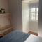 Hotel Boutique Casa Vander