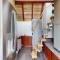 Spectacular Oceanfront Studio with Hot Tub & Loft