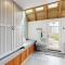Spectacular Oceanfront Studio with Hot Tub & Loft