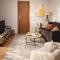 Green Little Cottage