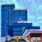 Swiss-Belhotel Makassar