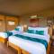 Kaura Manggis, Bali - Luxury Tent