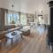 Holiday Home Strandlyst Vinderup I