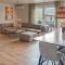 Holiday Home Strandlyst Vinderup I