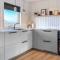 Holiday Home Strandlyst Vinderup I