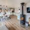 Holiday Home Strandlyst Vinderup I