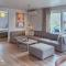 Holiday Home Strandlyst Vinderup I