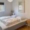 Holiday Home Strandlyst Vinderup I