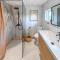 Holiday Home Strandlyst Vinderup I