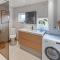 Holiday Home Strandlyst Vinderup I