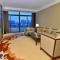 Grand Skylight International Hotel Huizhou