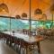 Kaura Manggis, Bali - Luxury Tent