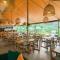 Kaura Manggis, Bali - Luxury Tent