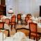 Hotel Jardin
