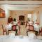 Hotel Jardin