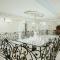 Hotel Jardin