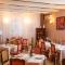 Hotel Jardin