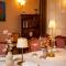 Hotel Jardin