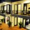 Bis House Homestay