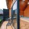 Cat Ba Spring Homestay