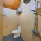 Cat Ba Spring Homestay