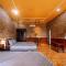 Cat Ba Spring Homestay