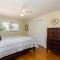 Broken Bow Getaway Pet Friendly Midtown