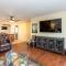 Broken Bow Getaway Pet Friendly Midtown